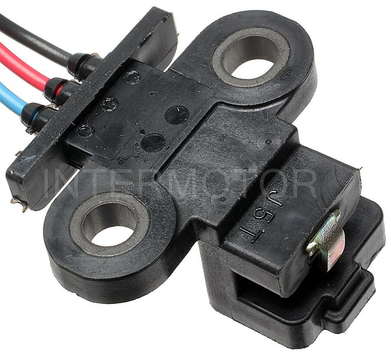 Left Engine Crankshaft Position Sensor for Mitsubishi Diamante 1995 1994 1993 P-2907597