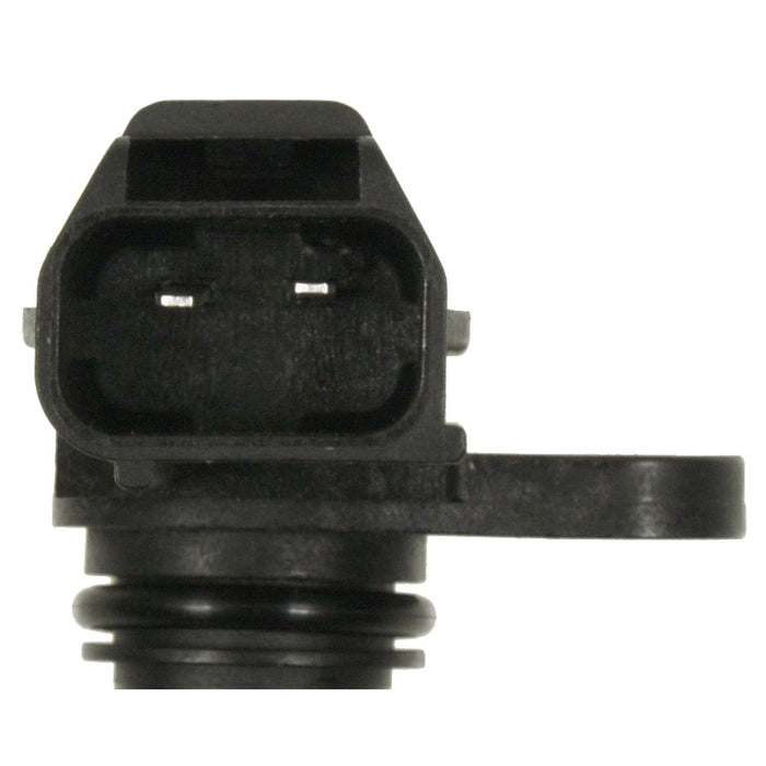 Engine Crankshaft Position Sensor for Volvo C30 2.5L L5 2013 2012 2011 2010 2009 2008 2007 P-2910066