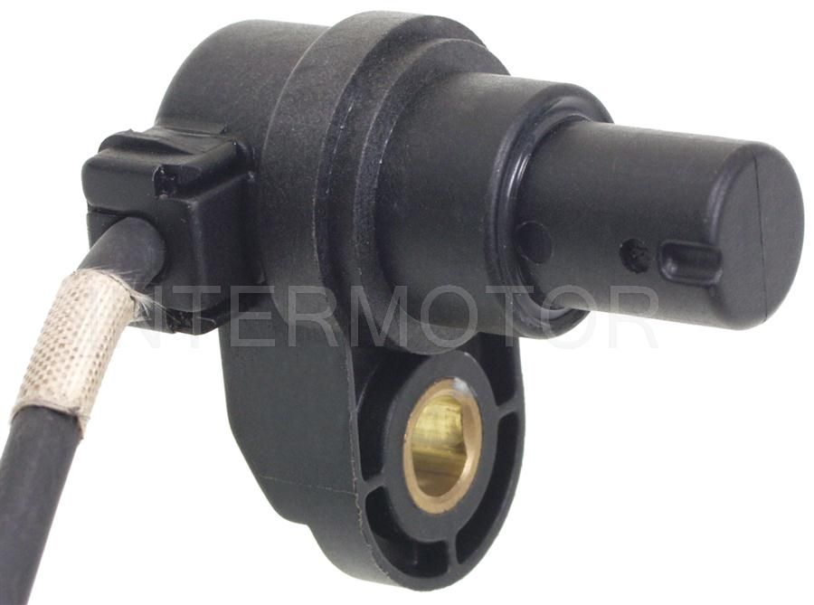 Intake Engine Camshaft Position Sensor for BMW Z4 3.2L L6 2008 2007 2006 - Standard Ignition PC649