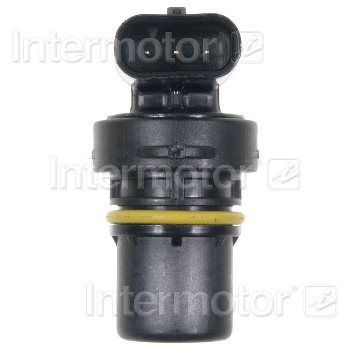 Engine Camshaft Position Sensor for Jeep Cherokee 2.4L L4 2020 2019 2018 2017 2016 2015 2014 P-2910913