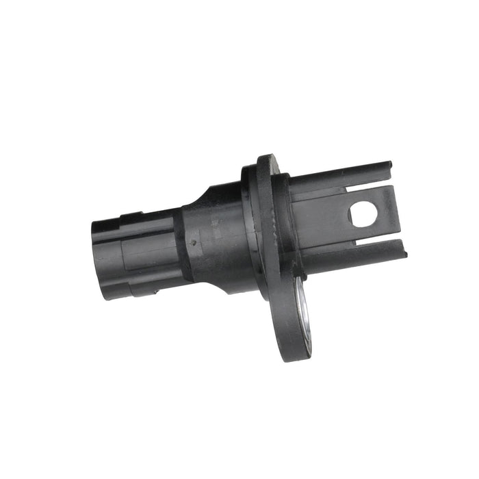 Engine Crankshaft Position Sensor for BMW 535xi 2008 - Standard Ignition PC768