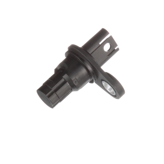 Engine Camshaft Position Sensor for BMW 335is 2013 2012 2011 P-2911099