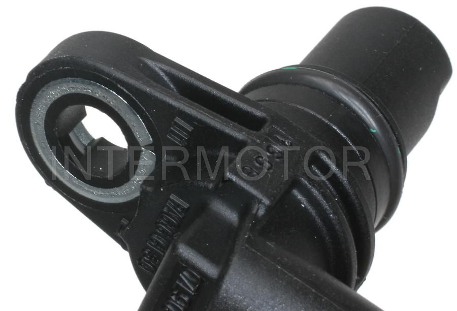 Engine Crankshaft Position Sensor for Audi TT Quattro 2015 2014 2013 2012 2011 2010 2009 P-2911260