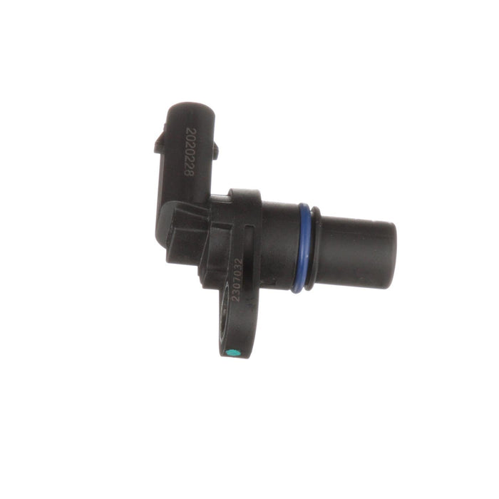 Engine Crankshaft Position Sensor for Audi TT Quattro 2015 2014 2013 2012 2011 2010 2009 P-2911260