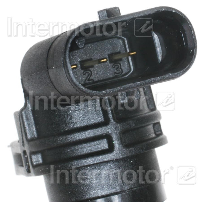 Engine Crankshaft Position Sensor for Audi TT Quattro 2015 2014 2013 2012 2011 2010 2009 P-2911260