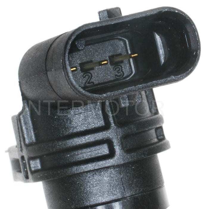 Engine Crankshaft Position Sensor for Audi TT Quattro 2015 2014 2013 2012 2011 2010 2009 P-2911260