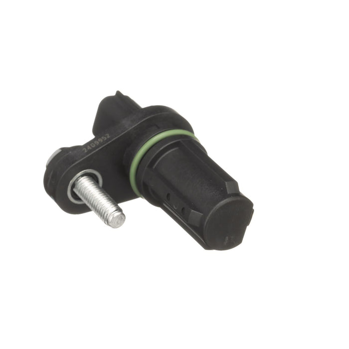 Engine Crankshaft Position Sensor for Buick LaCrosse 2016 2015 2014 2013 2012 2011 2010 - Standard Ignition PC920