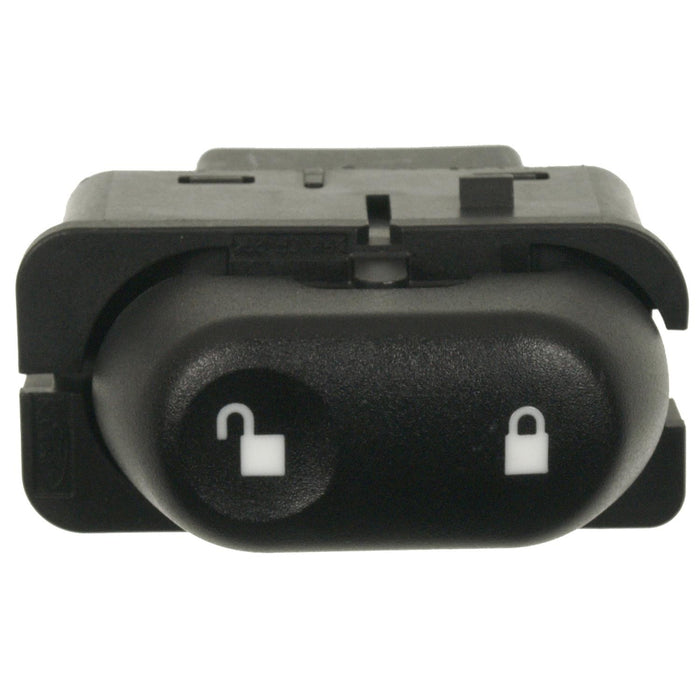 Front Right/Passenger Side Door Lock Switch for Ford F-350 Super Duty 2006 2005 P-2913029