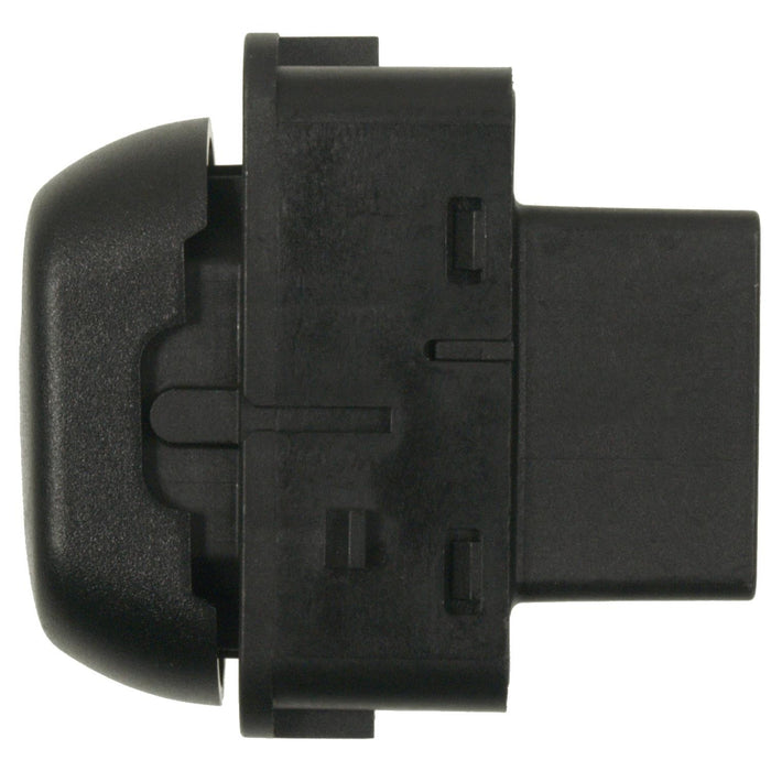 Front Right/Passenger Side Door Lock Switch for Ford F-350 Super Duty 2006 2005 P-2913029