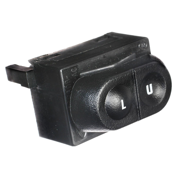 Front Right/Passenger Side Door Lock Switch for Ford Bronco 1996 1995 1994 1993 1992 1991 P-2913104