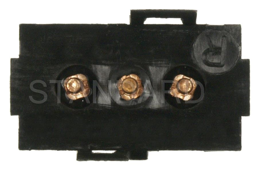 Door Lock Switch for Pontiac J2000 1983 P-2913225