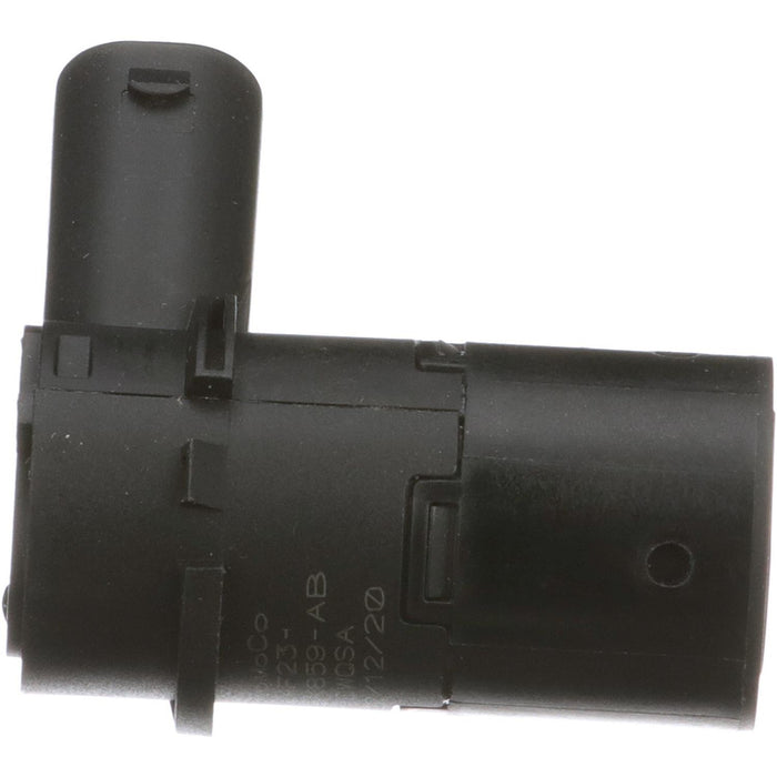 Rear Parking Aid Sensor for Ford E-150 Econoline 2008 2007 P-2913860