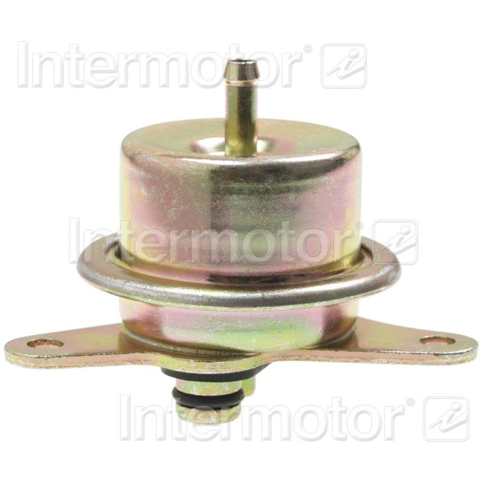 Fuel Injection Pressure Regulator for Dodge D150 1991 1990 1989 1988 P-2914954