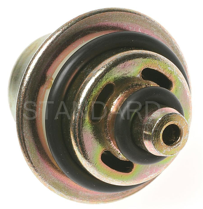 Fuel Injection Pressure Regulator for Dodge W250 1993 1992 P-2915094