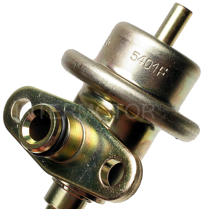 Fuel Injection Pressure Regulator for Isuzu Pickup 1995 1994 1993 P-2915330