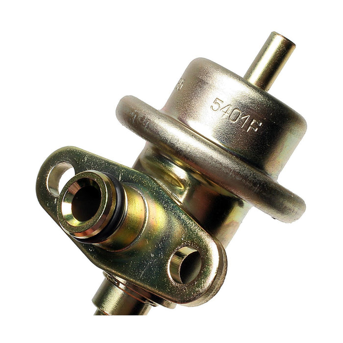 Fuel Injection Pressure Regulator for Isuzu Pickup 1995 1994 1993 P-2915330