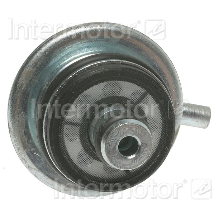 Fuel Injection Pressure Regulator for Mercedes-Benz 500E 5.0L V8 1993 1992 P-2915436