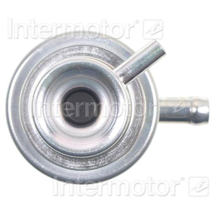 Fuel Injection Pressure Regulator for Acura MDX 2002 2001 P-2915610