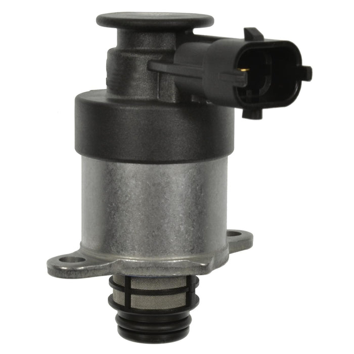 Left Center Fuel Injection Pressure Regulator for GMC Savana 3500 DIESEL 6.6L V8 39 VIN 2014 2013 2012 2011 2010 P-2916122