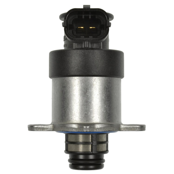 Left Center Fuel Injection Pressure Regulator for GMC Savana 3500 DIESEL 6.6L V8 39 VIN 2014 2013 2012 2011 2010 P-2916122