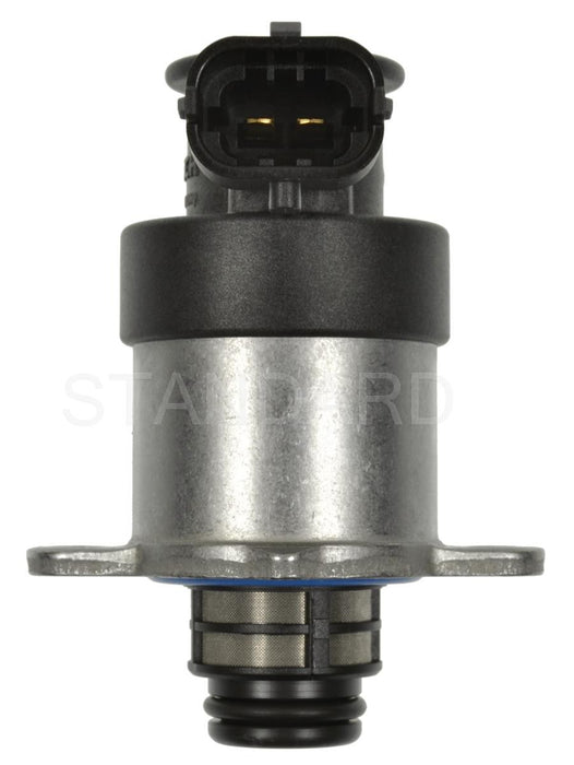 Left Center Fuel Injection Pressure Regulator for GMC Savana 3500 DIESEL 6.6L V8 39 VIN 2014 2013 2012 2011 2010 P-2916122