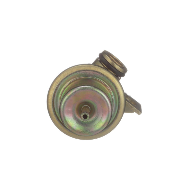 Fuel Injection Pressure Regulator for Chevrolet Cavalier 1998 1997 1996 1995 1994 1993 1992 P-2914363