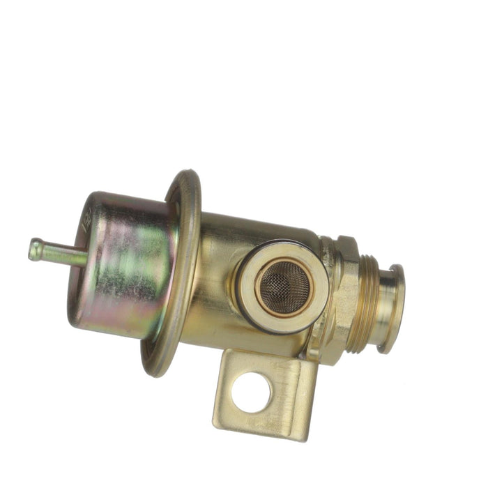 Fuel Injection Pressure Regulator for Chevrolet Cavalier 1998 1997 1996 1995 1994 1993 1992 P-2914363