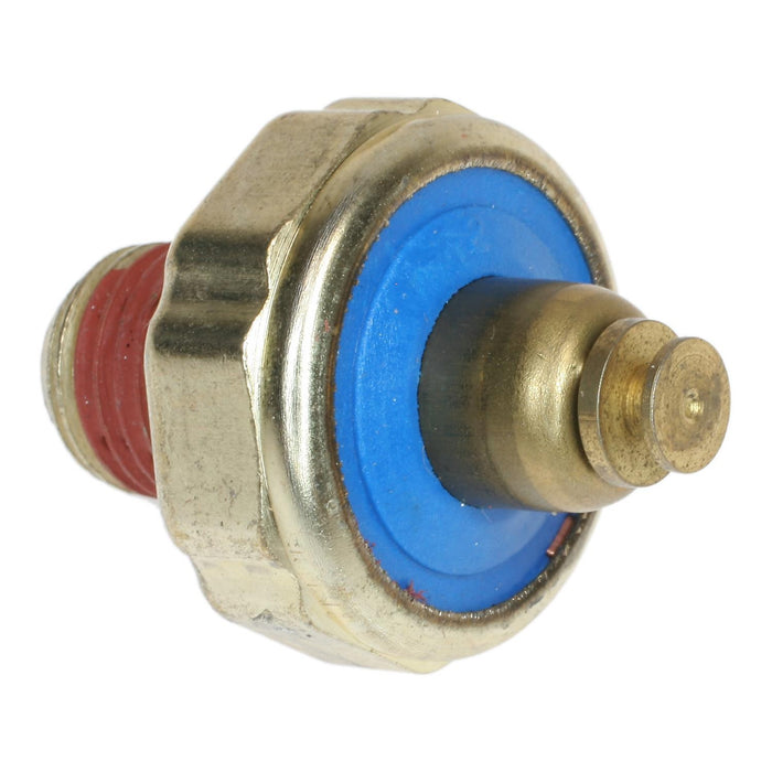Engine Oil Pressure Switch for Buick Sportwagon 1969 1968 - Standard Ignition PS-10