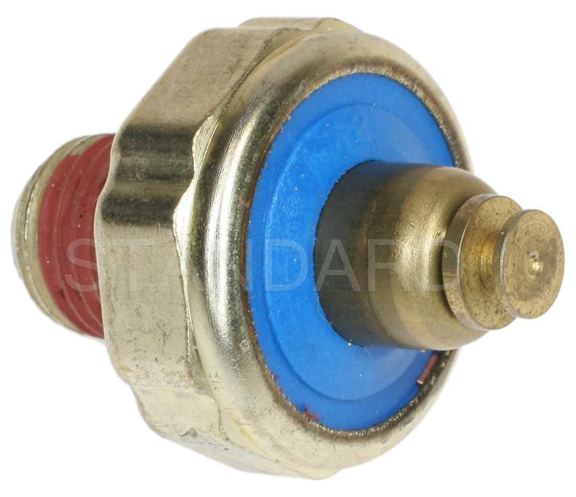 Engine Oil Pressure Switch for Buick Estate Wagon 1975 1974 1973 P-2916737