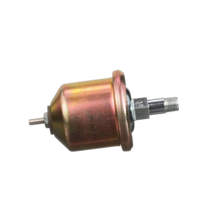 Engine Oil Pressure Switch for International AM130 1965 1964 1963 1962 1961 1960 1959 1958 1957 P-2918117