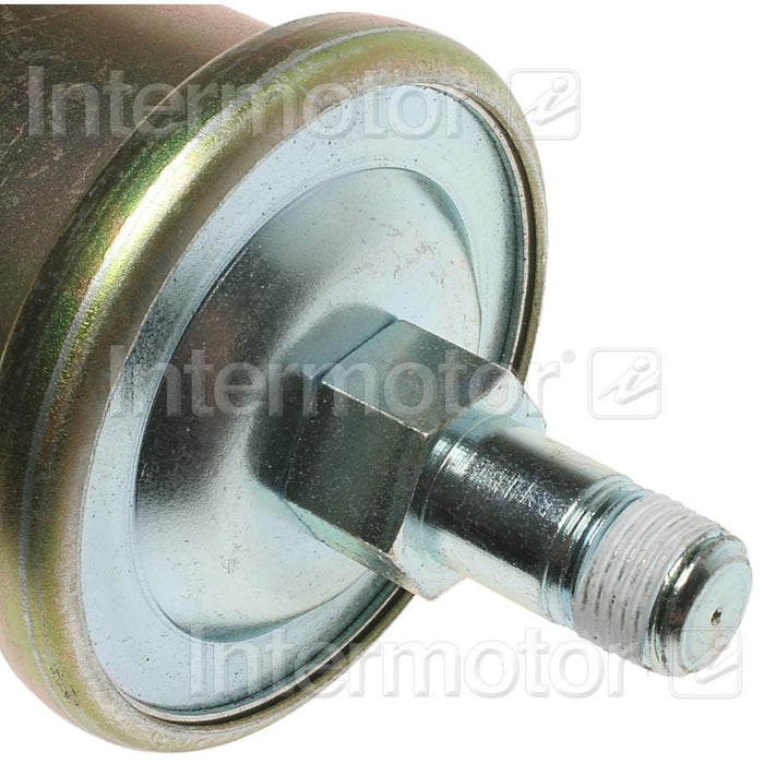Engine Oil Pressure Switch for International 1300A 1966 - Standard Ignition PS-113