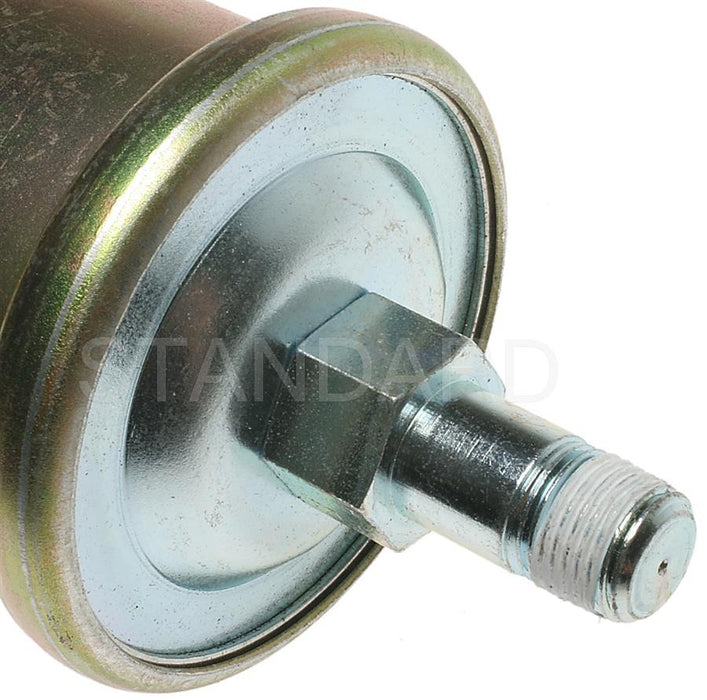 Engine Oil Pressure Switch for International 1300A 1966 - Standard Ignition PS-113