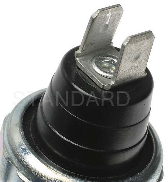 Automatic Transmission Spark Control Switch for GMC C15/C1500 Pickup 1972 1971 1970 - Standard Ignition PS-119