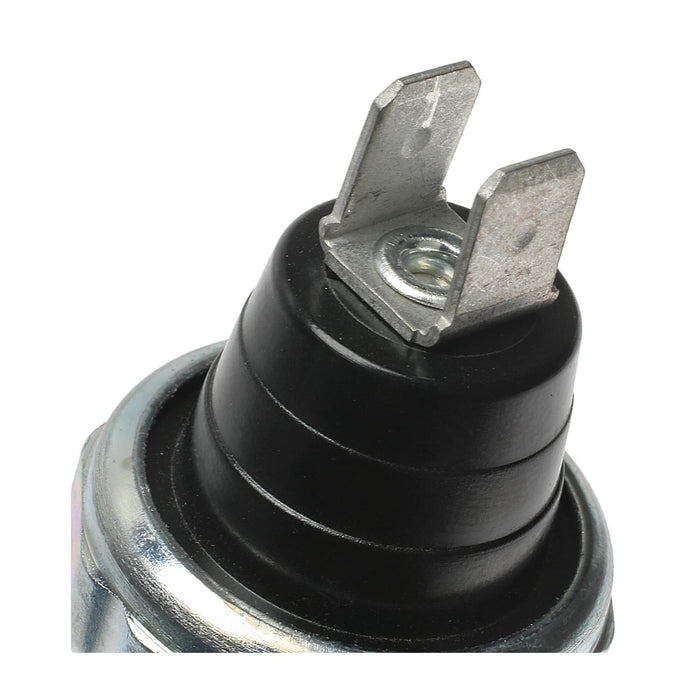 Automatic Transmission Spark Control Switch for Chevrolet Monte Carlo 15 VIN 1973 1971 1970 - Standard Ignition PS-119