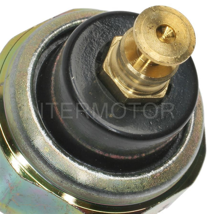 Engine Oil Pressure Switch for Mazda 1200 1971 P-2918251