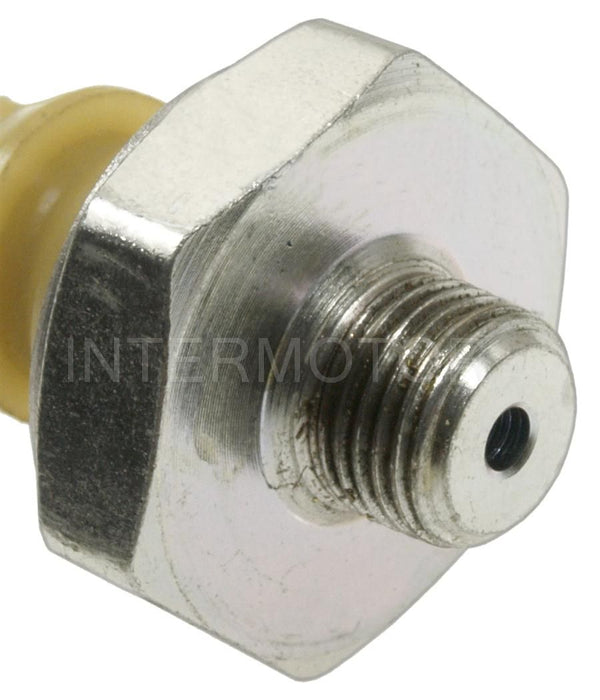 Engine Oil Pressure Switch for BMW 3.0CSi 1971 P-2918322