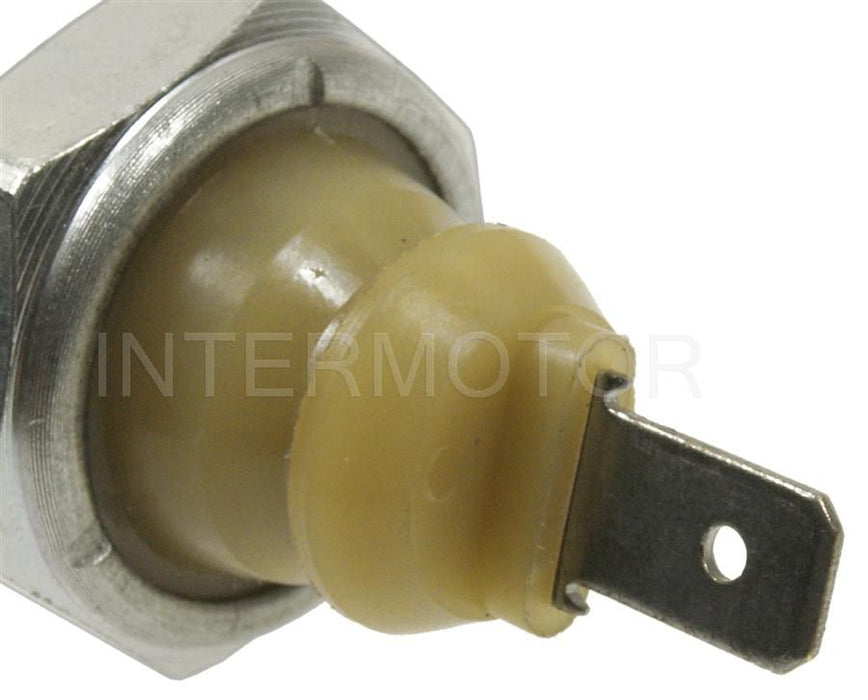 Engine Oil Pressure Switch for Alfa Romeo Berlina 1974 1973 1972 P-2918284