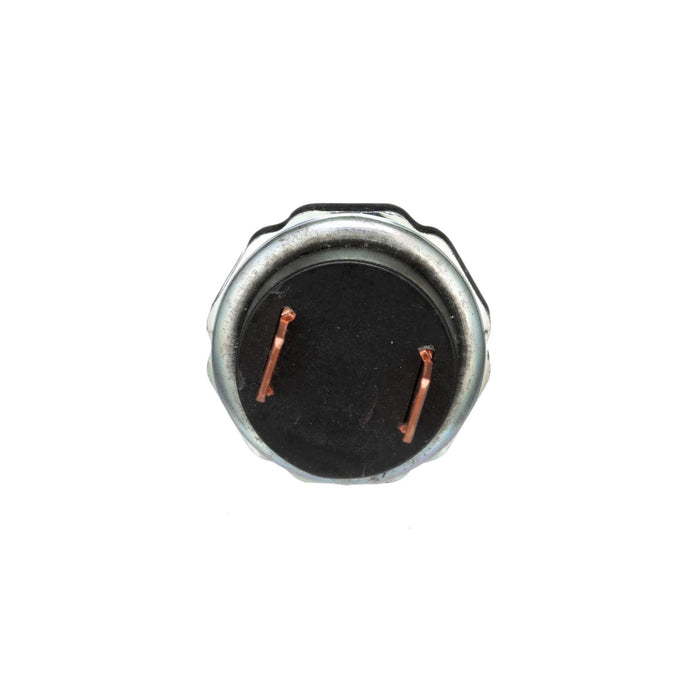 Engine Oil Pressure Switch for Pontiac Firebird 1987 1986 1985 P-2918720