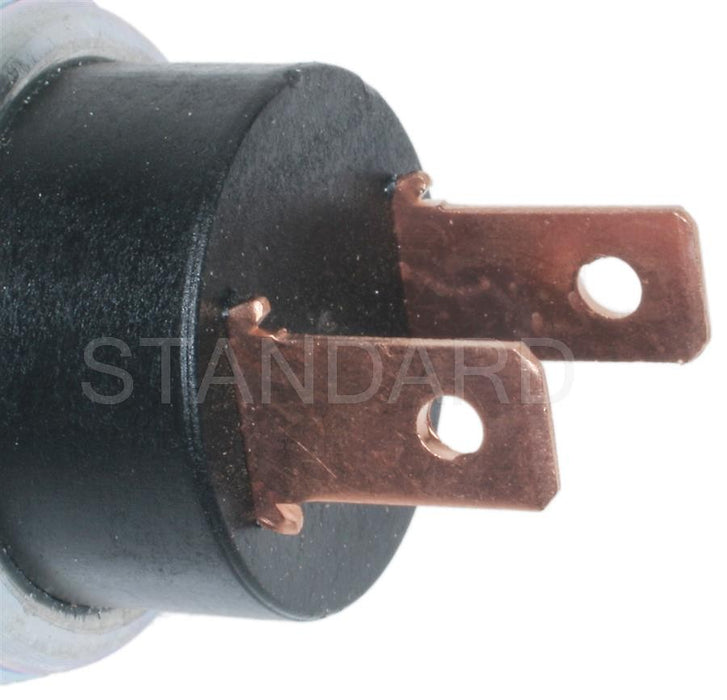 Engine Oil Pressure Switch for Jeep Scrambler 2.5L L4 1985 1984 1981 - Standard Ignition PS-135