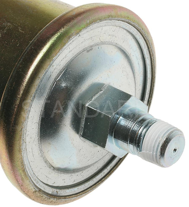 Engine Oil Pressure Switch for GMC LI3500 1967 1966 - Standard Ignition PS-154