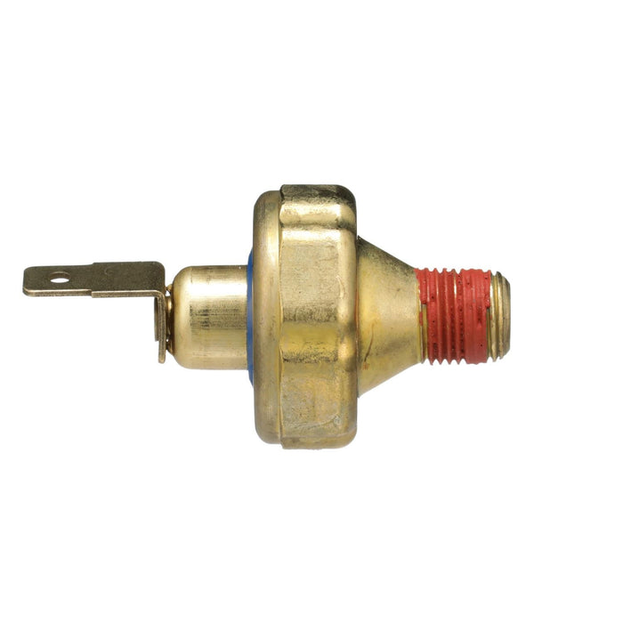 Engine Oil Pressure Switch for Chevrolet Chevelle 1965 - Standard Ignition PS-15