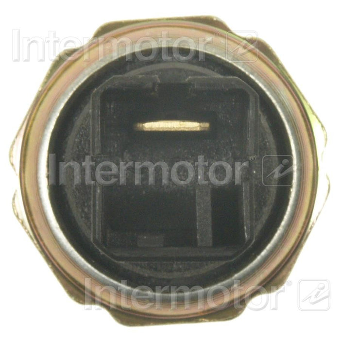 Engine Oil Pressure Switch for Infiniti J30 1997 1996 1995 1994 1993 P-2919598