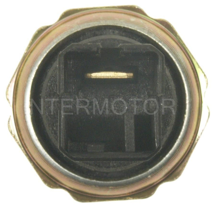 Engine Oil Pressure Switch for Infiniti J30 1997 1996 1995 1994 1993 P-2919598