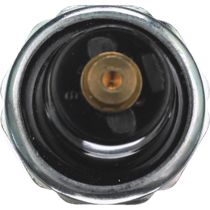 Engine Oil Pressure Switch for Dodge B250 1981 P-2917575