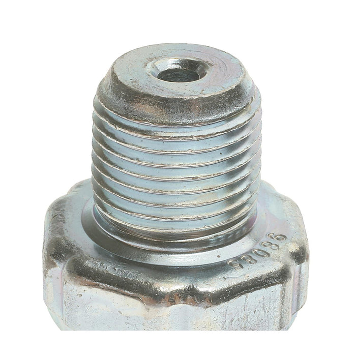 Engine Oil Pressure Switch for Dodge B250 1981 P-2917575