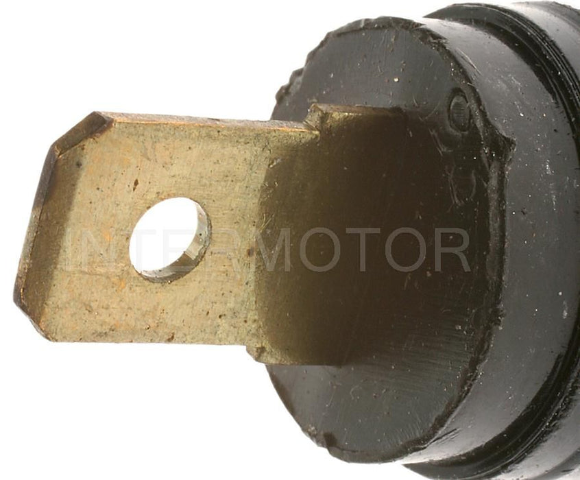 Engine Oil Pressure Switch for Yugo GV 1988 1987 1986 - Standard Ignition PS-187