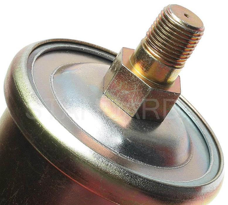Engine Oil Pressure Switch for American Motors Hornet 1977 1976 1975 1974 1973 1972 1971 - Standard Ignition PS-219