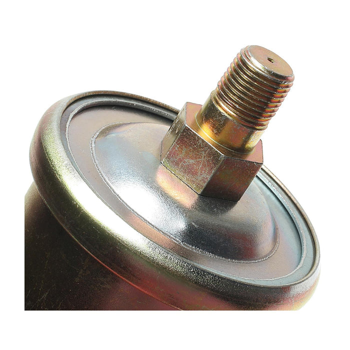 Engine Oil Pressure Switch for American Motors Hornet 1977 1976 1975 1974 1973 1972 1971 - Standard Ignition PS-219