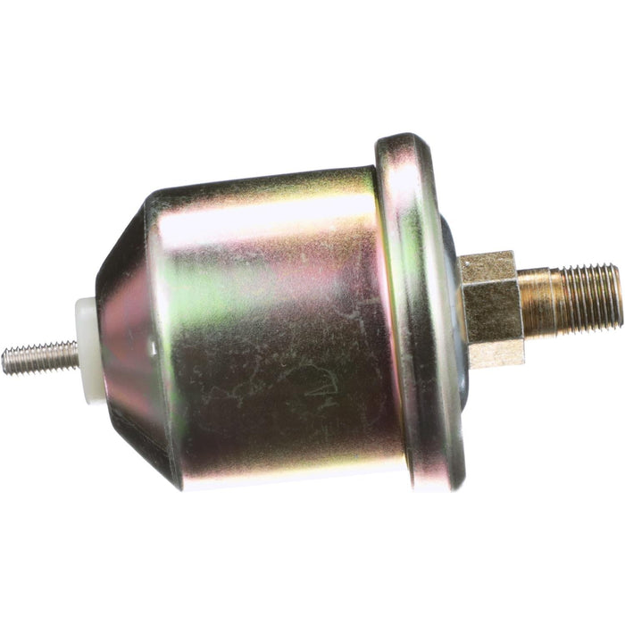 Engine Oil Pressure Switch for American Motors Hornet 1977 1976 1975 1974 1973 1972 1971 - Standard Ignition PS-219
