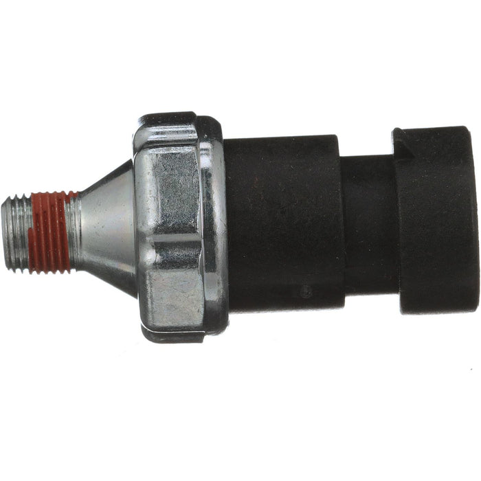 Engine Oil Pressure Switch for Pontiac Grand Prix 1988 - Standard Ignition PS-222